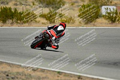 media/Apr-13-2025-TrackXperience (Sun) [[fb1ef998a6]]/Level 2 (Intermediate)/Turn 8 (Session 3)/